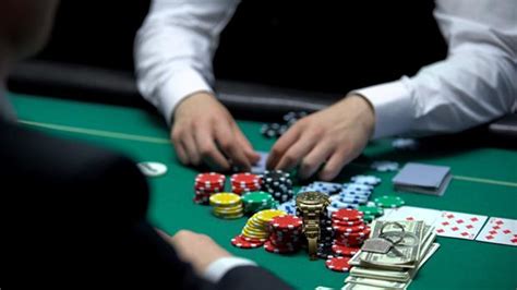 poker en vivo|partidas de poker en vivo.